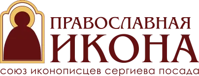логотип Ижевск